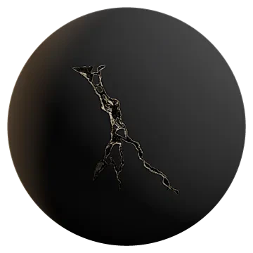 concrete crack 001 — Descargar