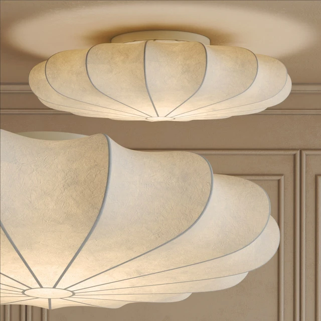 NORNA Ceiling Lamp by Lampatron — Скачать