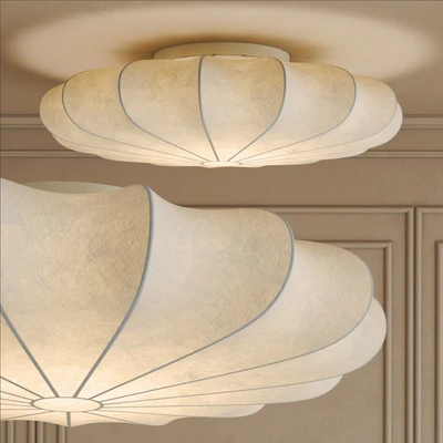 NORNA Ceiling Lamp by Lampatron — Вид 2