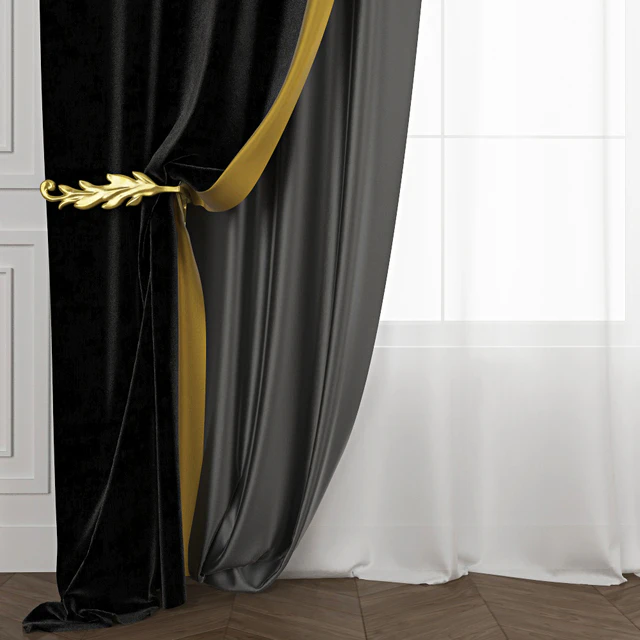 curtain — Скачать