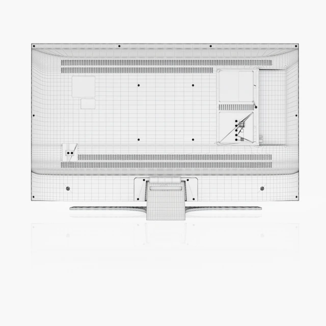 Телевизор Samsung — Скачать