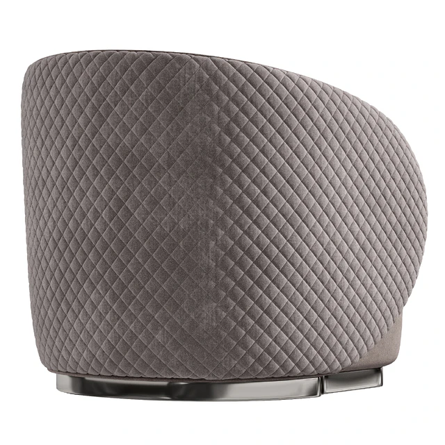 Velar Armchair — Скачать