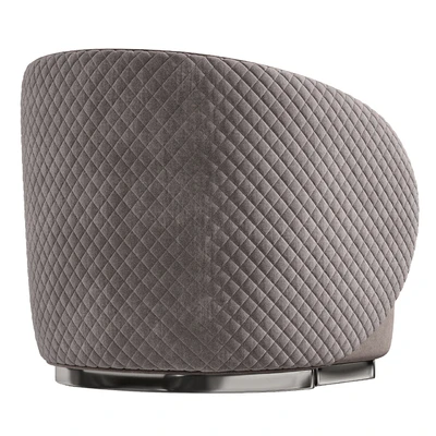 Velar Armchair — Вид 3