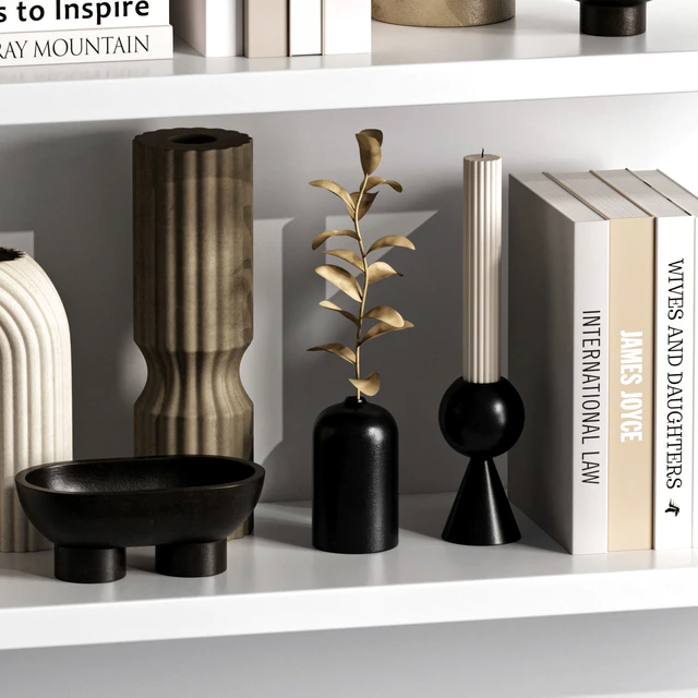 Decor set 54 — Скачать
