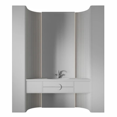 Bath set 39 — View 5