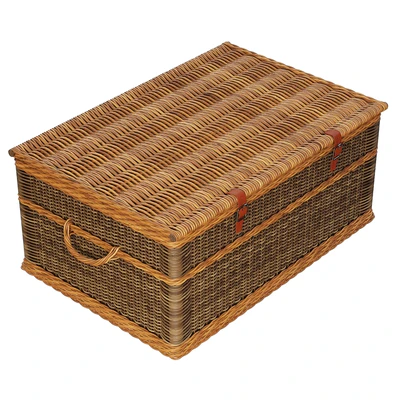 Handemade Basket — Вид 4