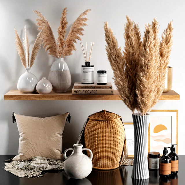 Decor set 11 — Descargar