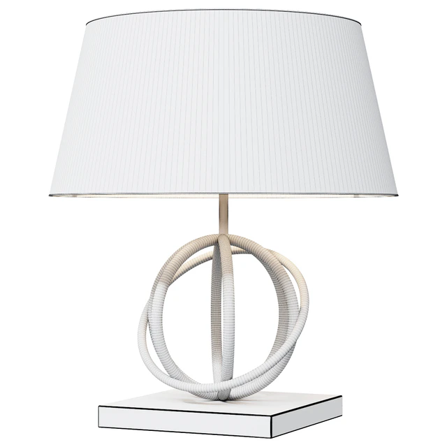 Eichholtz TABLE LAMP EDITION table lamp fixture — Descargar