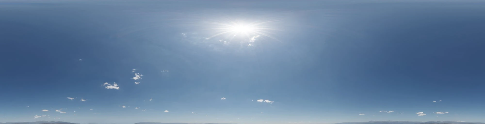 001 — Скачать