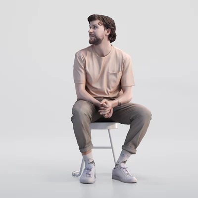 Lewis 1704 — Ver 1