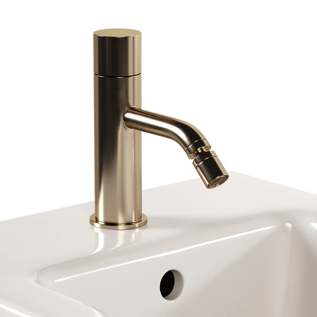 GSI Ceramica Kube X Wall-Hung WC — Скачать