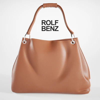 Bag Rolf Benz Mio — View 1