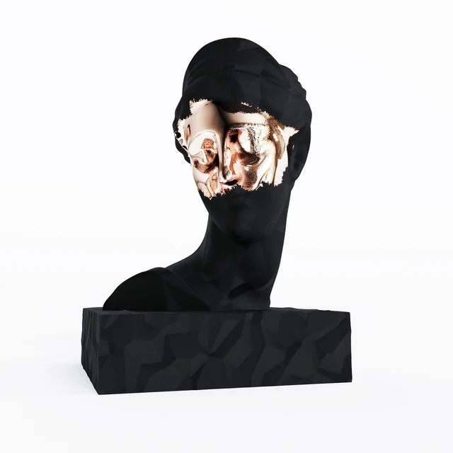 Greek sculpture — Descargar