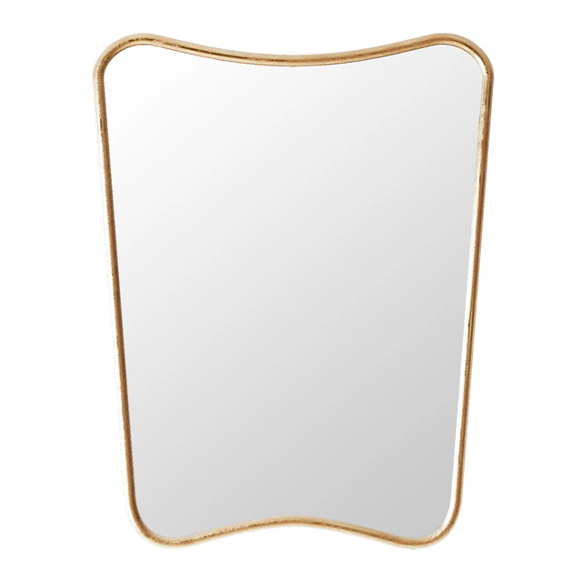 Bathroom furniture Restoration Hardware MULHOLLAND SINGLE VANITY — Скачать