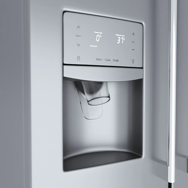 A set of kitchen appliances from IKEA — Descargar