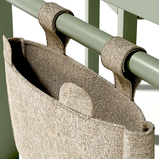 childrens chair 01 — Descargar