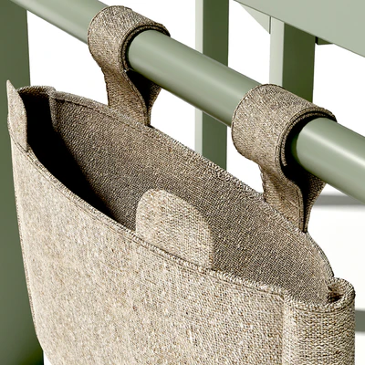childrens chair 01 — Ver 3