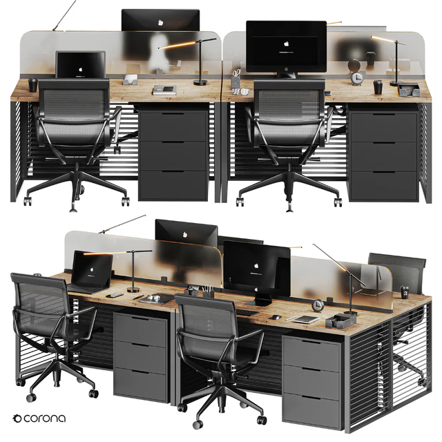 office — Descargar