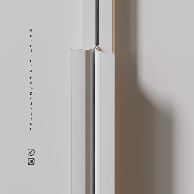 Furniture composition | 412 — Descargar