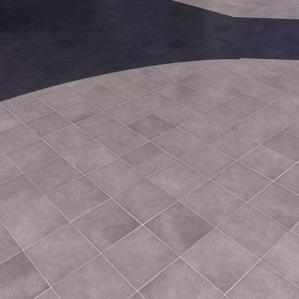 tiles 041 — Скачать