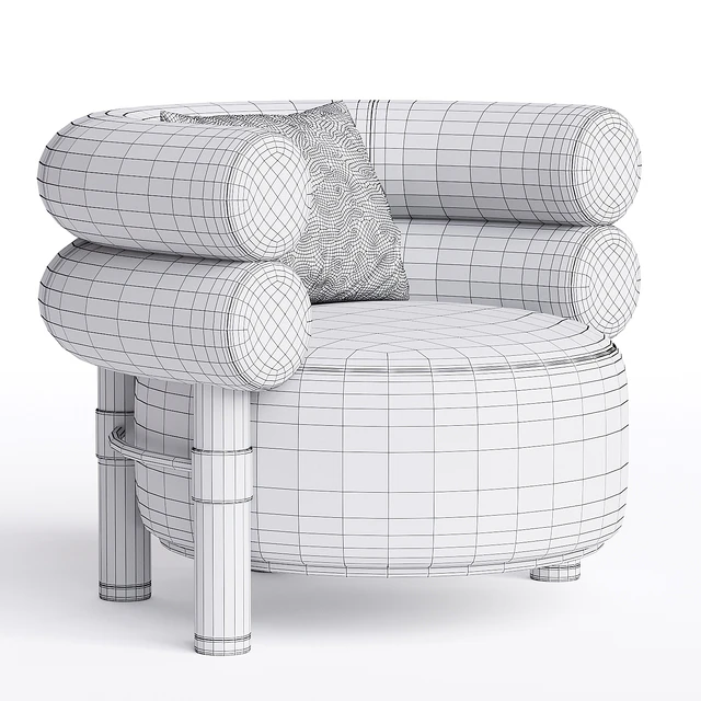 Armchair Rogers — Descargar