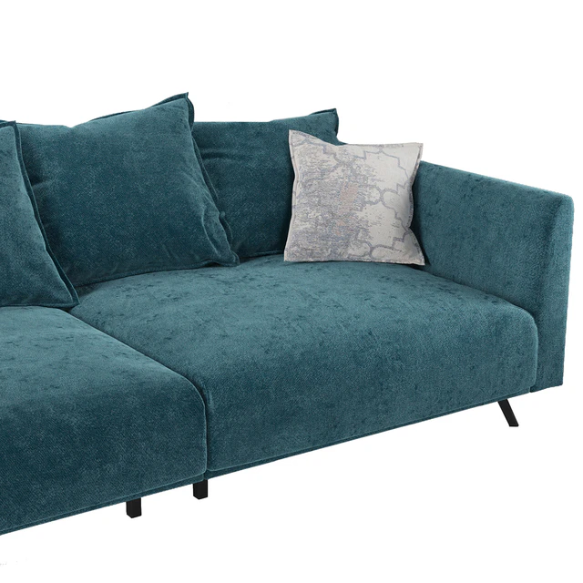 Sofa VERNON — Скачать