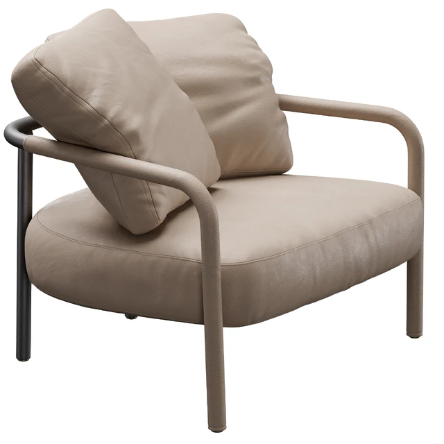 Pochette By BebItalia — Descargar