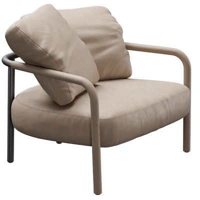 Pochette By BebItalia — Ver 5