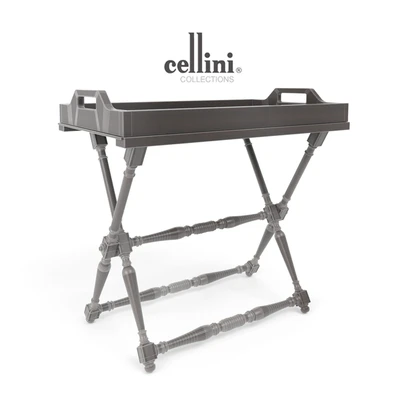 Chelini - Tavolino — Ver 2