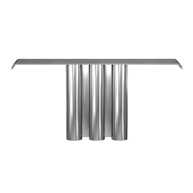 GII3 CONSOLE — Descargar