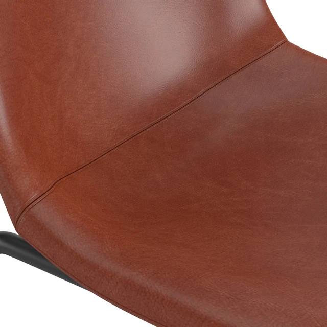 Bar stool Vermut — Descargar
