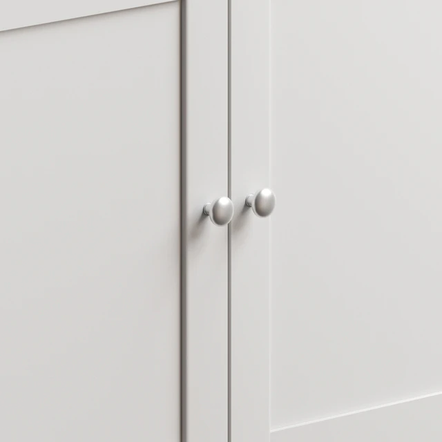 wardrobe AMELI — Descargar
