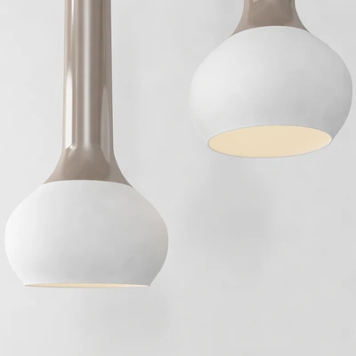 Bosa Jachin — Ver 2
