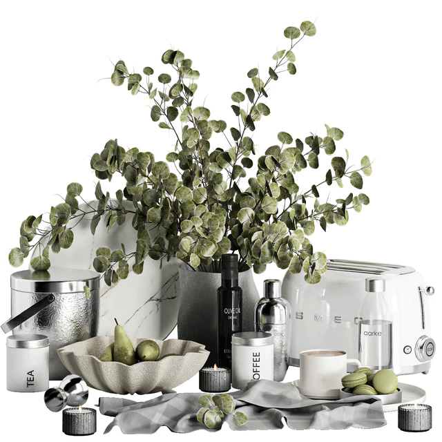 other kitchen accessories 94 — Скачать