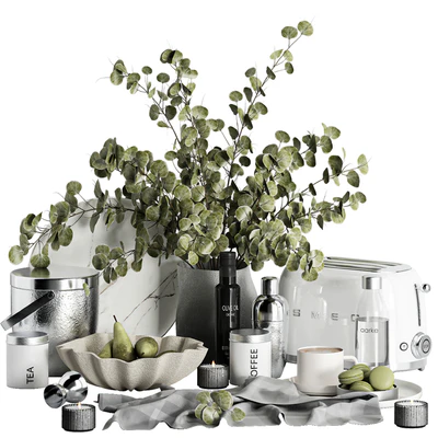 other kitchen accessories 94 — Вид 3