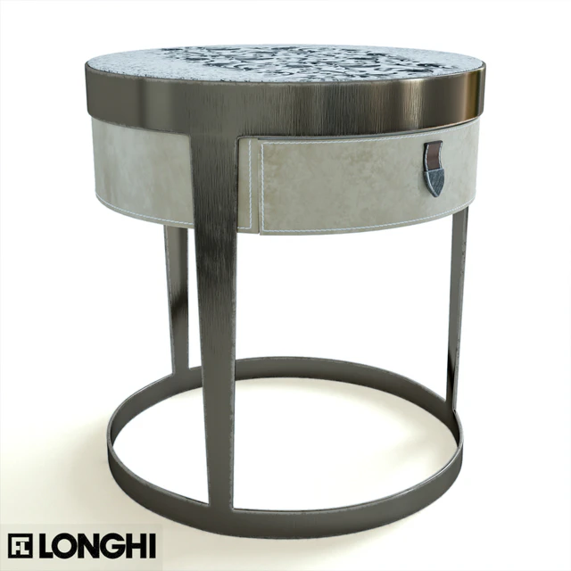 Longhi-amadeus-bed side table — Descargar