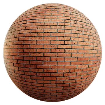 brick facade 009 — Скачать