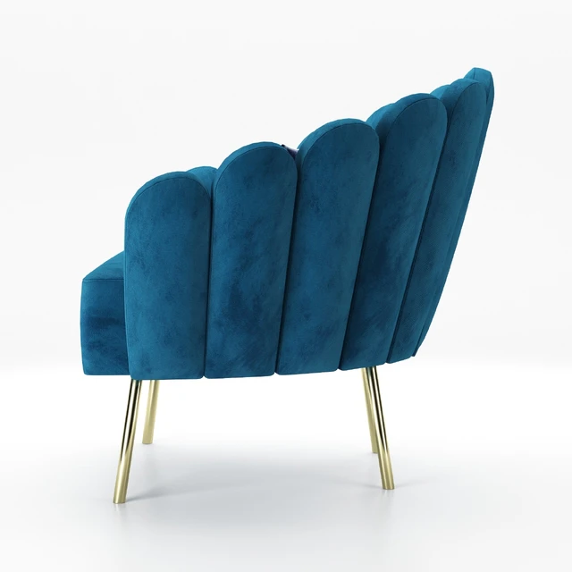 Chair amira — Descargar
