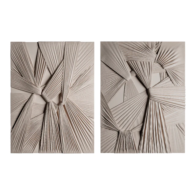 Relief panel — Download