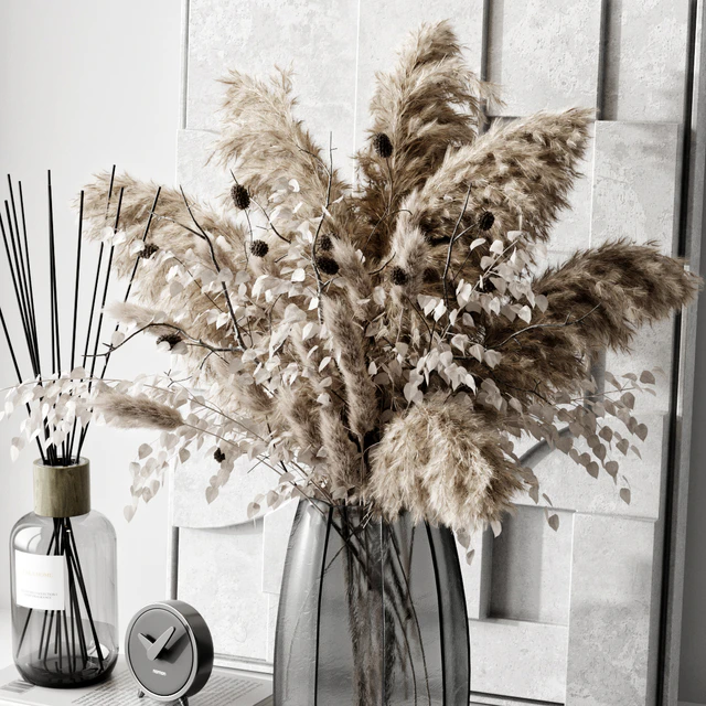 decor set 5 — Descargar