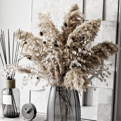 decor set 5 — Ver 5