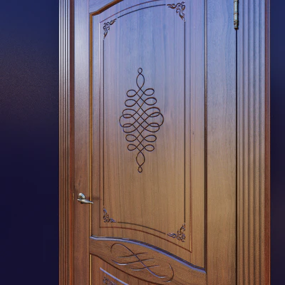 Viporte VENETSIA — Ver 3