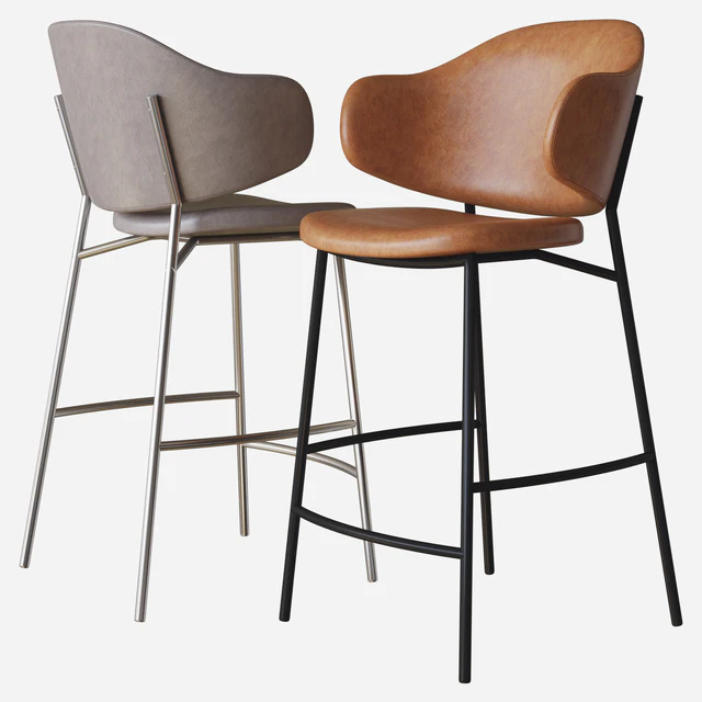holly stool calligaris — Скачать