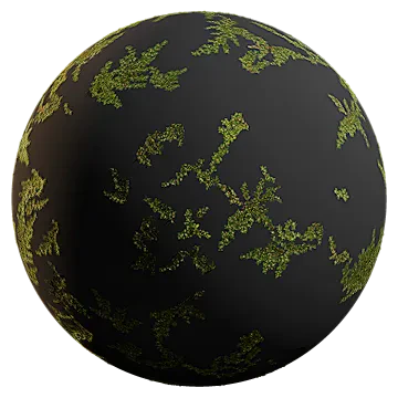 green vine 010 — Скачать