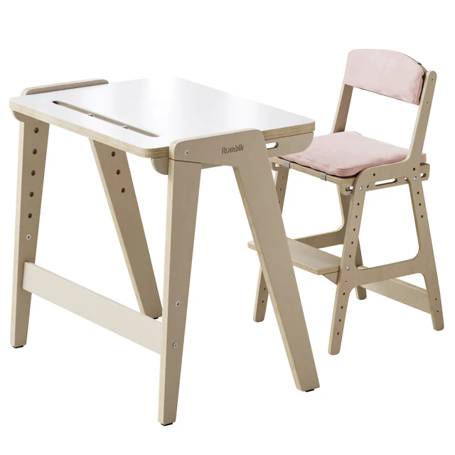 Growing furniture — Descargar