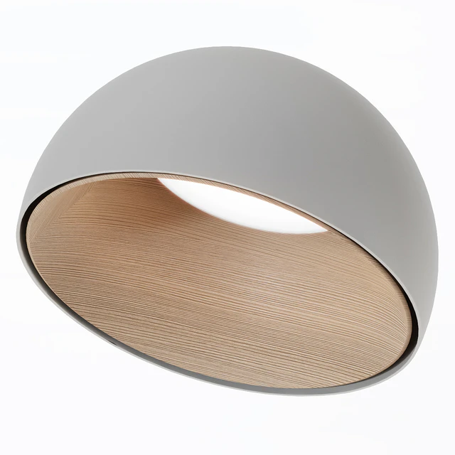 Vibia Duo 4876 — Descargar