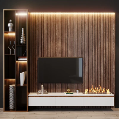 tv set 121 — Ver 1