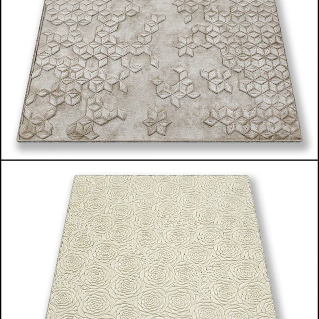 Helen Amy Murray by Rug Company. — Скачать