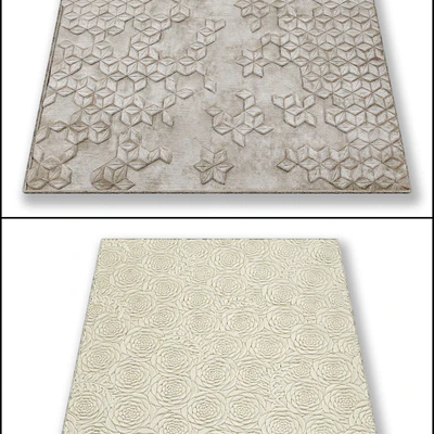 Helen Amy Murray by Rug Company. — Вид 3