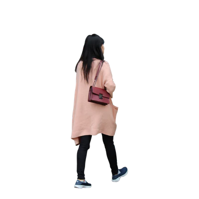 1460 — Descargar